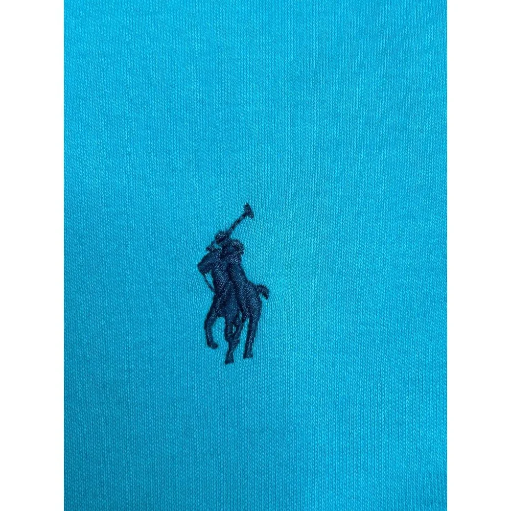 Polo Ralph Lauren good has